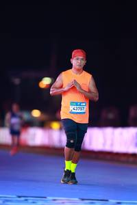 BIB: 
                            <button type="button" onclick="openModal(24007572)" class="btn btn-primary btn-sm float-right btn-popup" data-toggle="modal" data-target=".modal-high-quality">
                        <i class="fas fa-shopping-cart"></i> Add to Cart
                    </button>
                                            <button type="button" onclick="isThisMe(24007572, true)" class="btn btn-success btn-sm float-right btn-popup btn-isme hidden" data-toggle="tooltip" data-placement="bottom" title="นี่คือรูปของคุณใช่ไหม คลิกที่นี่เพื่อเอาเข้าอัลบั้ม">
                        <i class="fas fa-plus"></i> Add to album
                    </button>
                    <button type="button" onclick="isThisMe(24007572, false)" class="btn btn-warning btn-sm float-right btn-popup btn-isnotme hidden">
                        <i class="fas fa-ban"></i> Remove from album
                    </button>